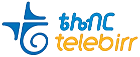 VVX Logo